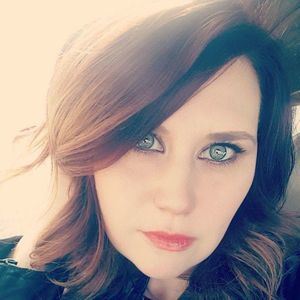 Meet your Posher, Lacey